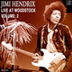 Обложка для Jimi Hendrix - Hey Joe