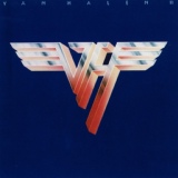 Обложка для Van Halen - Women in Love...