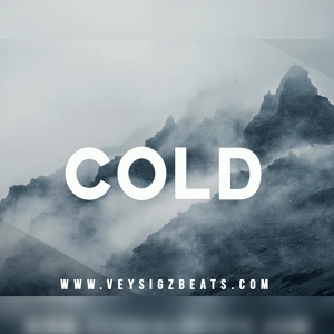 Обложка для Veysigz - Cold