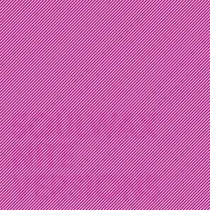 Обложка для Soulwax - Another Excuse
