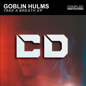 Обложка для Goblin Hulms - Take A Breath