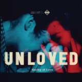 Обложка для Unloved - Cry Baby Cry