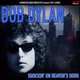 Обложка для Bob Dylan, Tom Petty - Lonesome Town