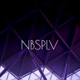 Обложка для NBSPLV - Hound