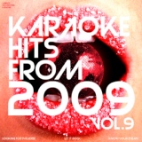 Обложка для Karaoke Star Explosion - Kiss A Girl