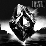 Обложка для Boys Noize - Rocky 2