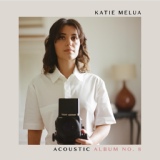 Обложка для Katie Melua - No Better Magic