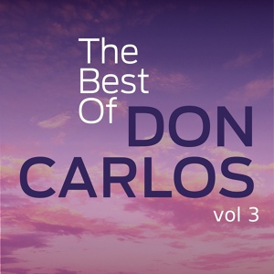 Обложка для Don Carlos - Take Me Higher (feat. Michelle Weeks) [From P60 Remix]