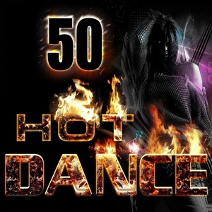 Обложка для 14.Ken Sato - So We Are Young (Gith Hands Up Remix)