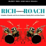 Обложка для Buddy Rich, Max Roach - Limehouse Blues