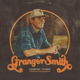 Обложка для Granger Smith - Mexico