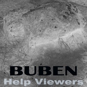 Обложка для Buben - Help Viewers