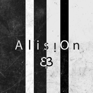 Обложка для Alision 33 - Парус