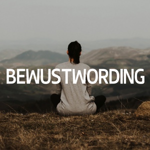 Обложка для Mindfulness Oefeningen - Bewustwording