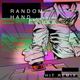 Обложка для Random Hand - Tell Me About Your Mother