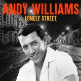 Обложка для Andy Williams - I'm So Lonesome I Could Cry