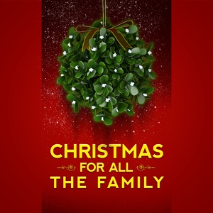 Обложка для Feliz Navidad, Contemporary Christmas, Classical Christmas Music - As Long as There's Christmas