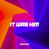 Обложка для Maxun - It Was Him