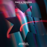 Обложка для Pako & Frederik - Scarps (Original Mix)