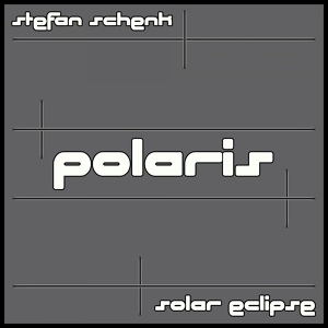 Обложка для Stefan Schenk - Polaris