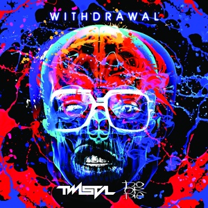 Обложка для Twista & Do or Die - Withdrawal [Rap-Info.Com]