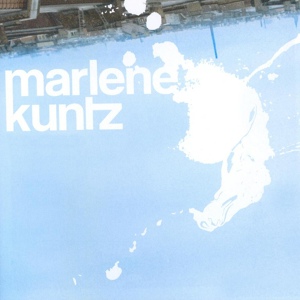Обложка для Marlene Kuntz - Notte