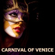 Обложка для Carnival of Venice, Il Carnevale di Venezia, Classical Instrumentals - Carnival of Venice