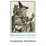 Обложка для Coleman Hawkins' 52nd Street All-Stars - Allen's Alley