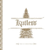 Обложка для Kutless - It Came Upon A Midnight Clear