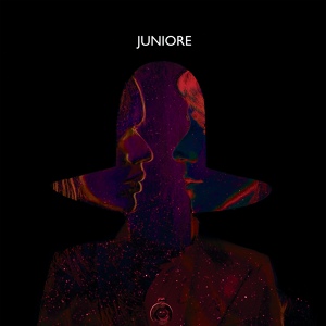 Обложка для Juniore - Grave