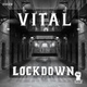 Обложка для Vital - Step Correct