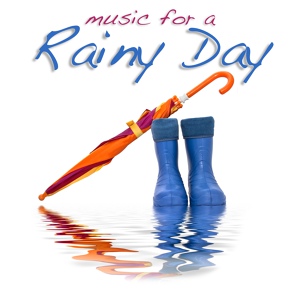 Обложка для Dick Haymes - Come Rain or Come Shine
