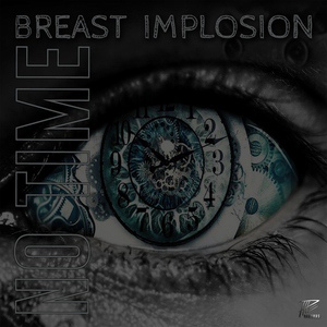 Обложка для Breast Implosion - Just Ice