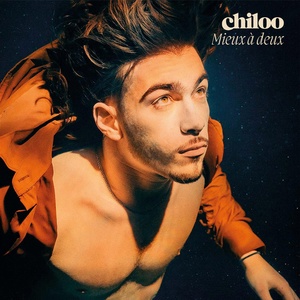Обложка для Chiloo - Mieux à deux