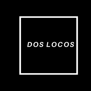 Обложка для EricFlow - Dos Locos