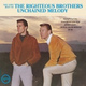 Обложка для The Righteous Brothers - Hung On You