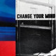 Обложка для Jasper Tygner - Change Your Mind