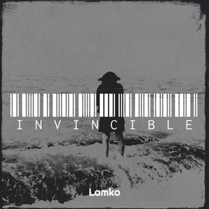 Обложка для Lamko - Invincible