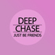 Обложка для Deep Chase - Just Be Friends