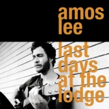 Обложка для Amos Lee - Listen