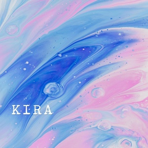 Обложка для KIRA - Matilda