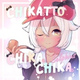 Обложка для Selphius - Chikatto Chika Chika