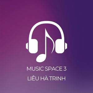 Обложка для Liêu Hà Trinh - [Music Space] Từng cho nhau - Á Hậu Hà Thu | Guitar: Trọng Lê