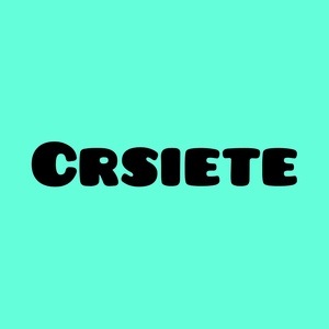 Обложка для Kawasakikrl - Crsiete