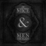 Обложка для Of Mice & Men - I'm a Monster