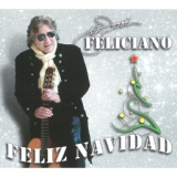 Обложка для Jose Feliciano - Feliz Navidad