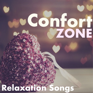 Обложка для Oasis of Relaxation Ensemble - Comfort Zone