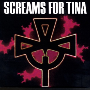 Обложка для Screams For Tina - Suffer