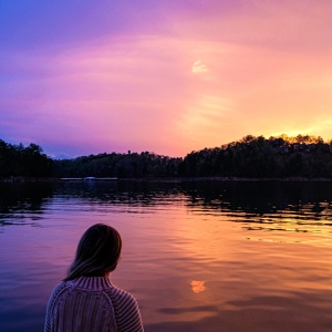 Обложка для Natural Sound Makers, Música Zen Relaxante, Rain - Mind Connection