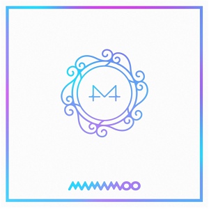 Обложка для MAMAMOO - 4season (Outro)